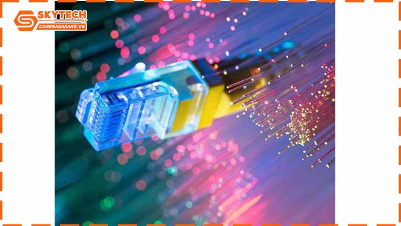 mang-lan-co-can-di-am-tuong-hay-di-noi-tot-hon