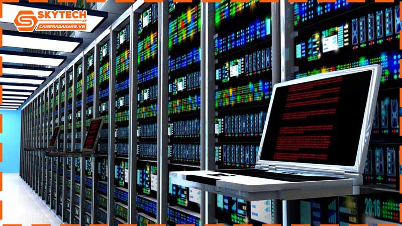 nen-chon-don-vi-thi-cong-mang-lan-nhu-the-nao-cho-uy-tin