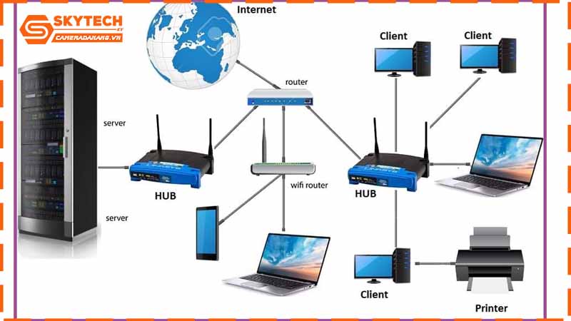 nen-dung-day-mang-cat5e-hay-cat6-khi-thi-cong-lan