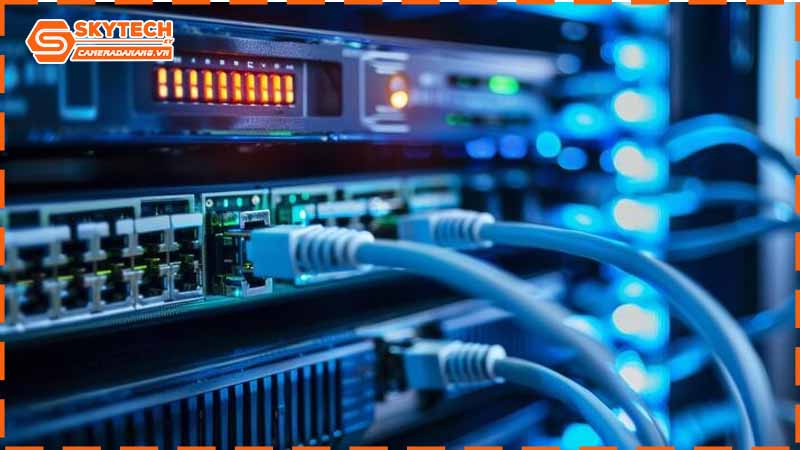 nen-lap-bao-nhieu-diem-mang-lan-la-du-2