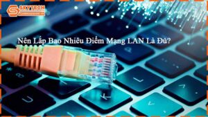 nen-lap-bao-nhieu-diem-mang-lan-la-du