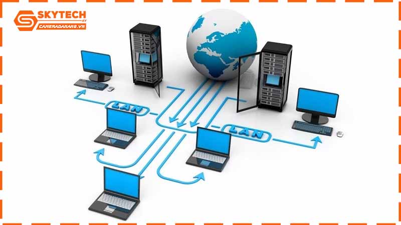 switch-router-access-point-khac-nhau-nhu-the-nao-2