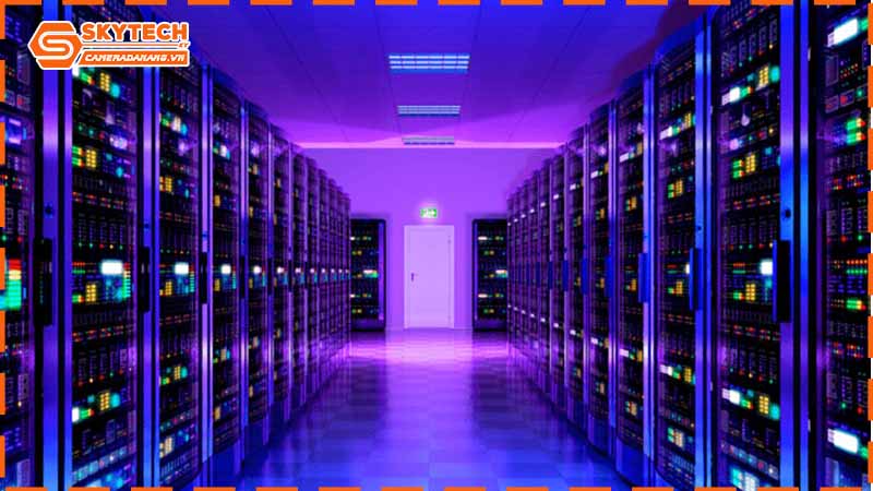 switch-router-access-point-khac-nhau-nhu-the-nao