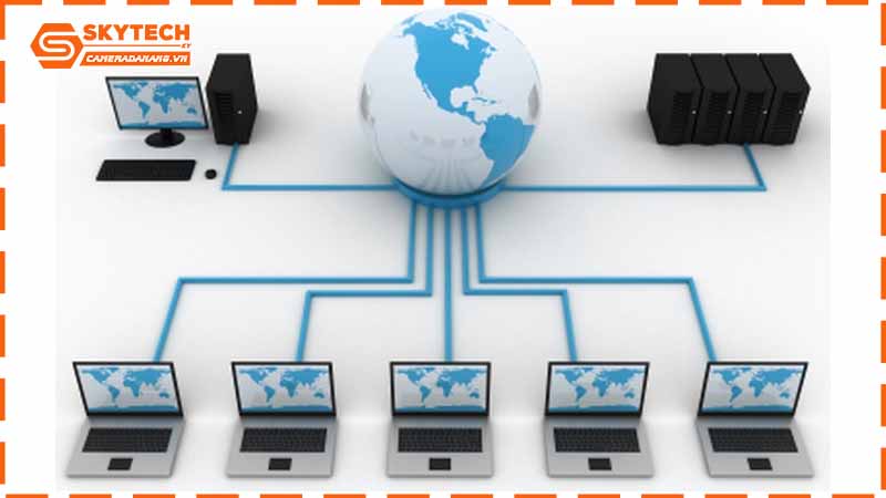 thi-cong-mang-lan-cho-nha-nhieu-tang-can-luu-y-gi-2