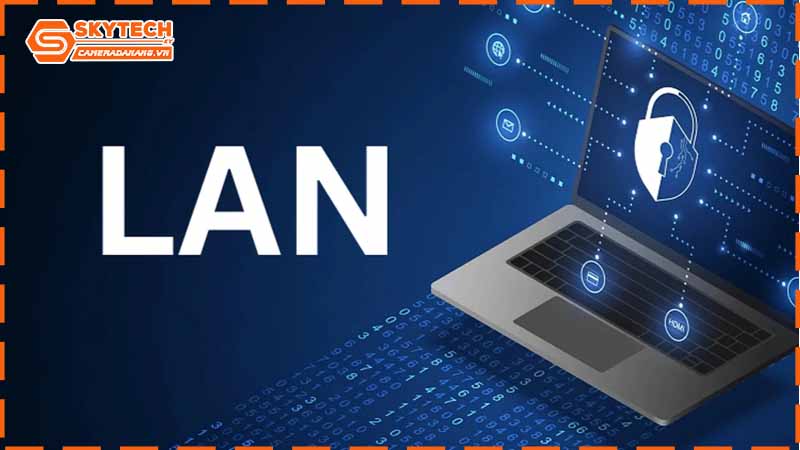 thi-cong-mang-lan-cho-nha-nhieu-tang-can-luu-y-gi