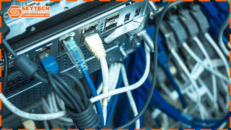 thi-cong-mang-lan-co-anh-huong-den-hoat-dong-cong-ty-khong