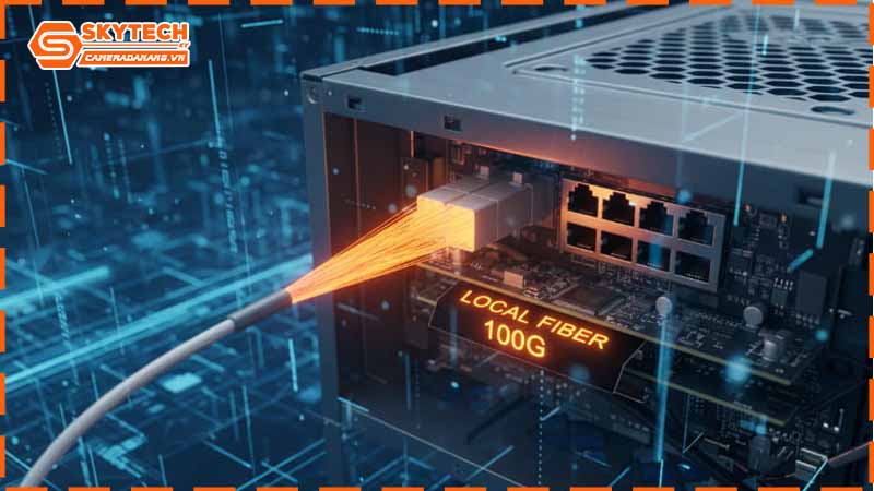 thiet-ke-mang-lan-co-can-du-phong-tuong-lai-khong-2