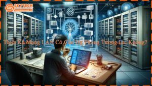 thiet-ke-mang-lan-co-can-du-phong-tuong-lai-khong-3