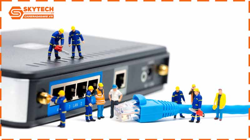 thiet-ke-mang-lan-co-can-du-phong-tuong-lai-khong