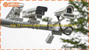 top-10-camera-giup-theo-doi-khach-check-in-1
