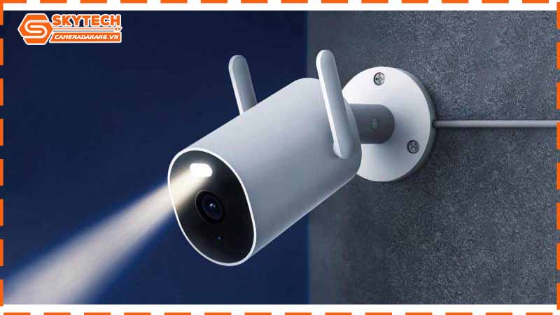 top-10-camera-giup-theo-doi-khach-check-in-10