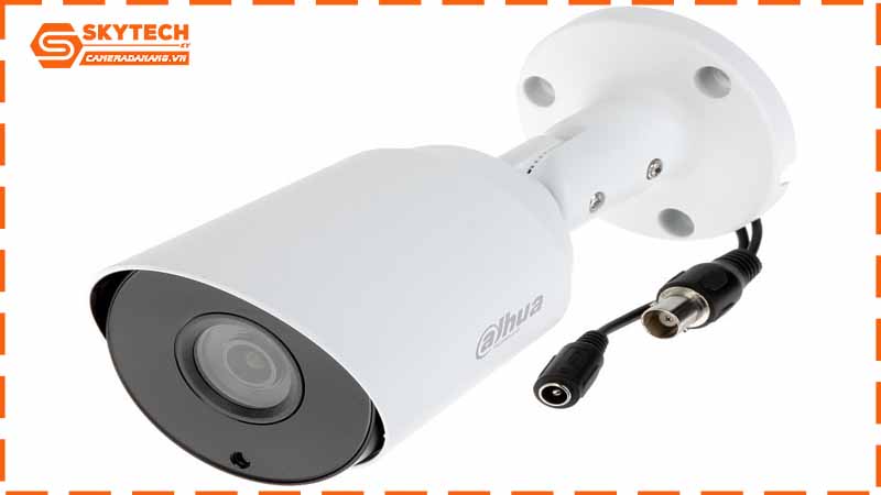 top-10-camera-giup-theo-doi-khach-check-in-2