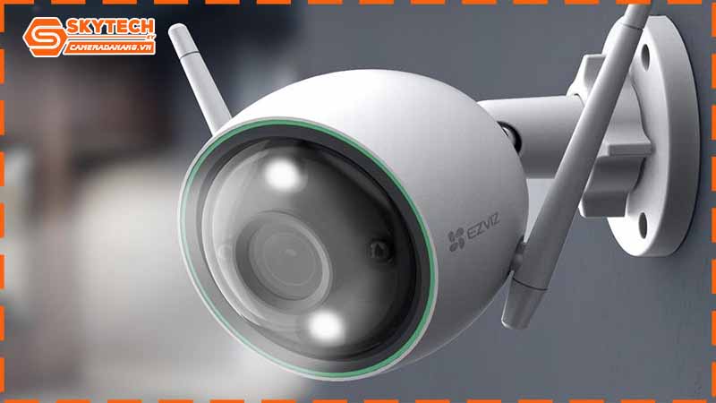 top-10-camera-giup-theo-doi-khach-check-in-3