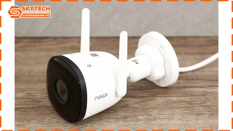 top-10-camera-giup-theo-doi-khach-check-in-4