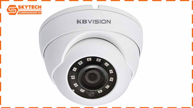 top-10-camera-giup-theo-doi-khach-check-in-5