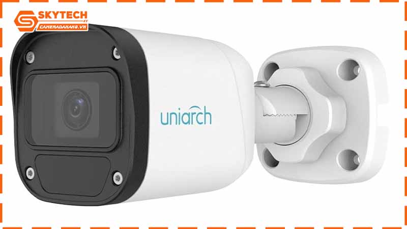 top-10-camera-giup-theo-doi-khach-check-in-6