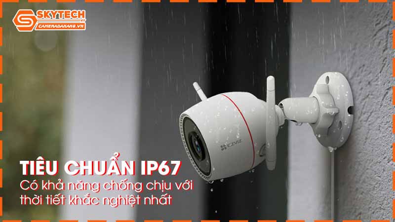 top-10-camera-giup-theo-doi-khach-check-in-7