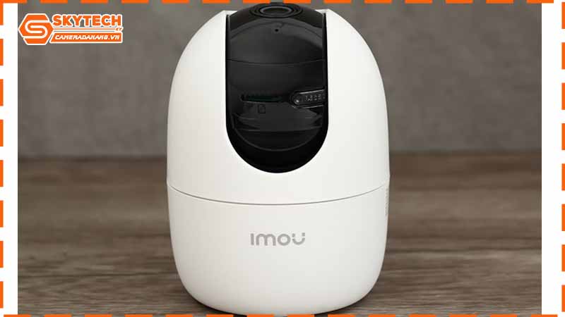 top-10-camera-giup-theo-doi-khach-check-in-8