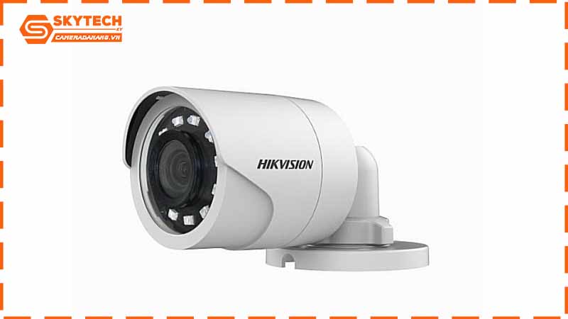 top-10-camera-giup-theo-doi-khach-check-in