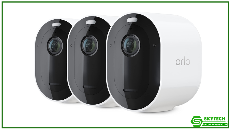 top-6-camera-dung-pin-cho-van-phong-khong-khoan-duc (1)