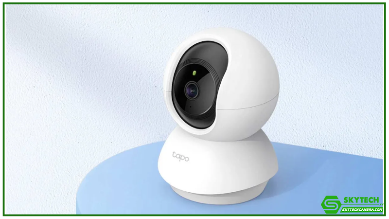 top-6-camera-dung-pin-cho-van-phong-khong-khoan-duc (2)