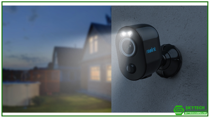 top-6-camera-dung-pin-cho-van-phong-khong-khoan-duc (3)