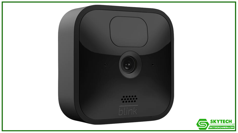 top-6-camera-dung-pin-cho-van-phong-khong-khoan-duc (4)