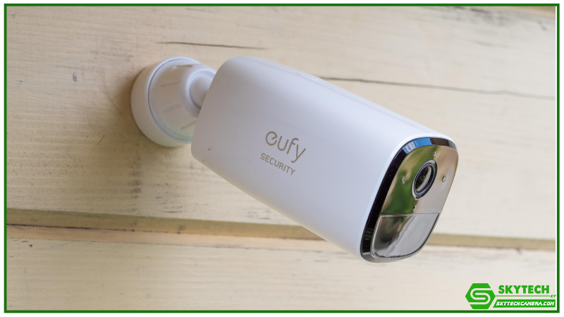 top-6-camera-dung-pin-cho-van-phong-khong-khoan-duc (5)