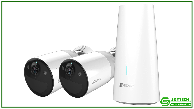 top-6-camera-dung-pin-cho-van-phong-khong-khoan-duc