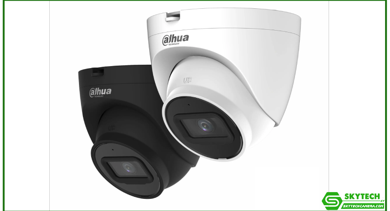 top-6-camera-ho-tro-phat-hien-chuyen-dong-bat-thuong (1)