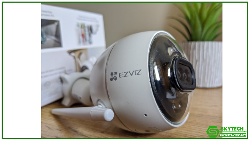 top-6-camera-ho-tro-phat-hien-chuyen-dong-bat-thuong (2)