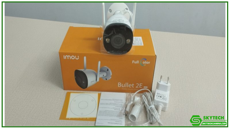 top-6-camera-ho-tro-phat-hien-chuyen-dong-bat-thuong (3)