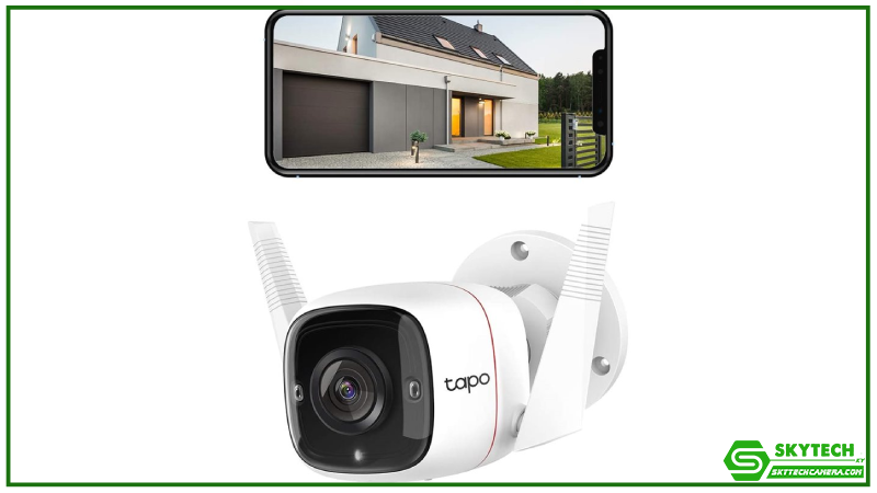 top-6-camera-ho-tro-phat-hien-chuyen-dong-bat-thuong (4)