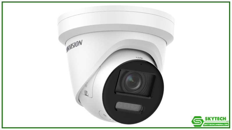 top-6-camera-ho-tro-phat-hien-chuyen-dong-bat-thuong