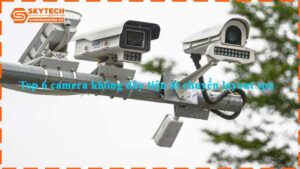 top-6-camera-khong-day-tien-di-chuyen-layout-spa-1