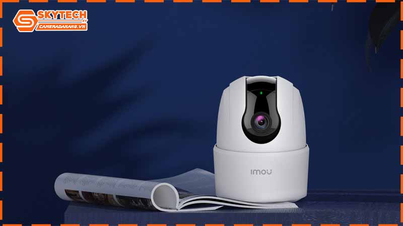 top-6-camera-khong-day-tien-di-chuyen-layout-spa-2