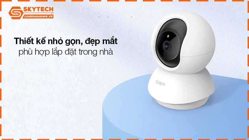 top-6-camera-khong-day-tien-di-chuyen-layout-spa-3