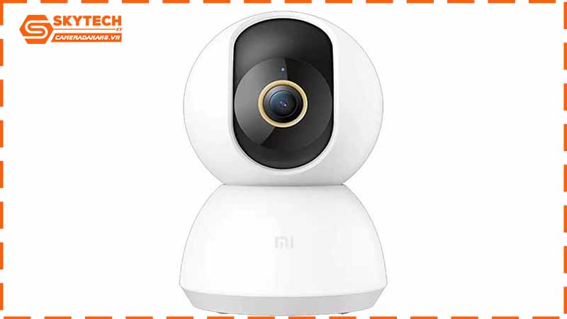 top-6-camera-khong-day-tien-di-chuyen-layout-spa-4