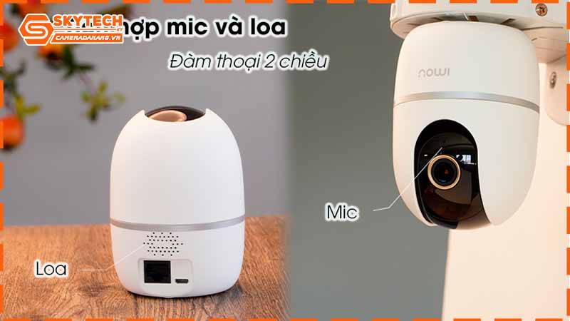 top-6-camera-khong-day-tien-di-chuyen-layout-spa-5