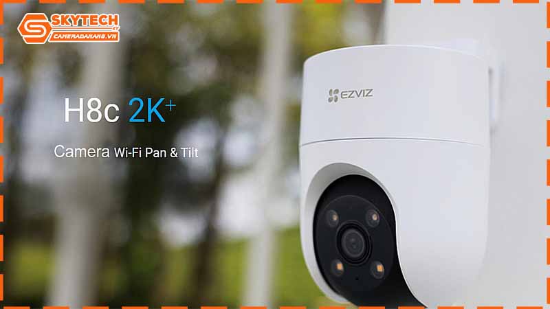 top-6-camera-khong-day-tien-di-chuyen-layout-spa-6