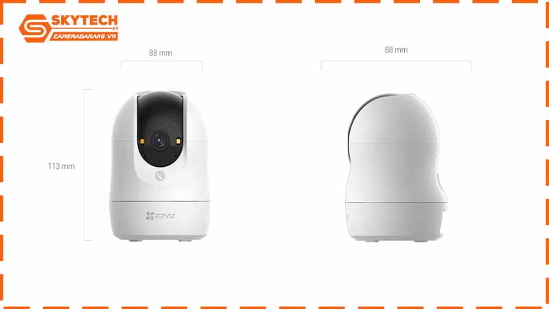 top-6-camera-khong-day-tien-di-chuyen-layout-spa