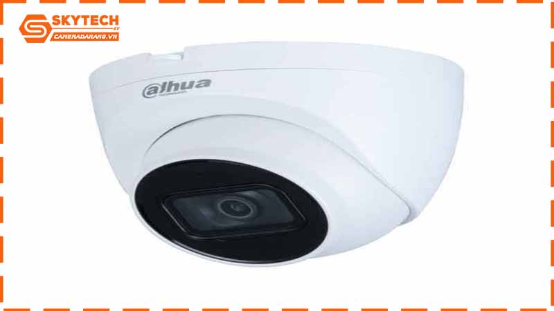 top-8-camera-dung-cho-tiem-vang-o-cho-dien-tich-nho-2