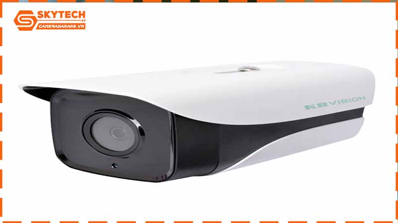 top-8-camera-dung-cho-tiem-vang-o-cho-dien-tich-nho-3