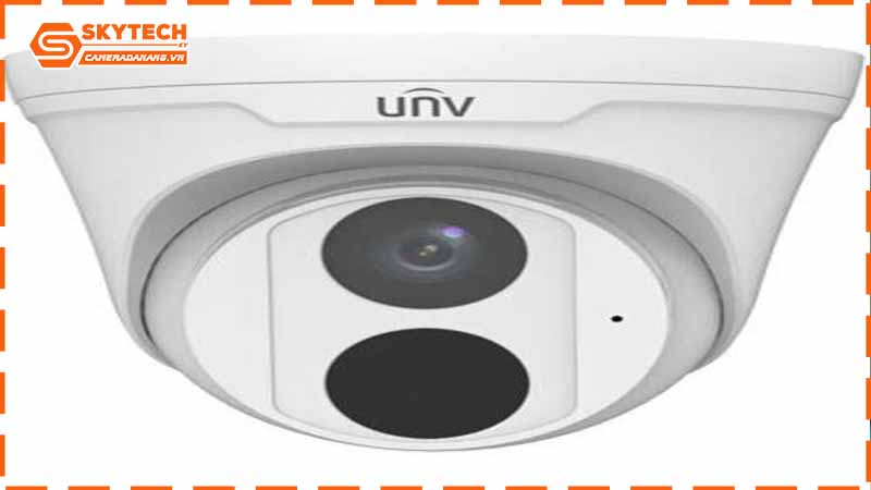 top-8-camera-dung-cho-tiem-vang-o-cho-dien-tich-nho-4