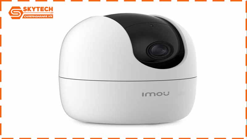 top-8-camera-dung-cho-tiem-vang-o-cho-dien-tich-nho-5