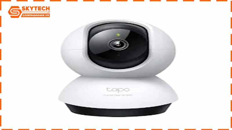 top-8-camera-dung-cho-tiem-vang-o-cho-dien-tich-nho-7