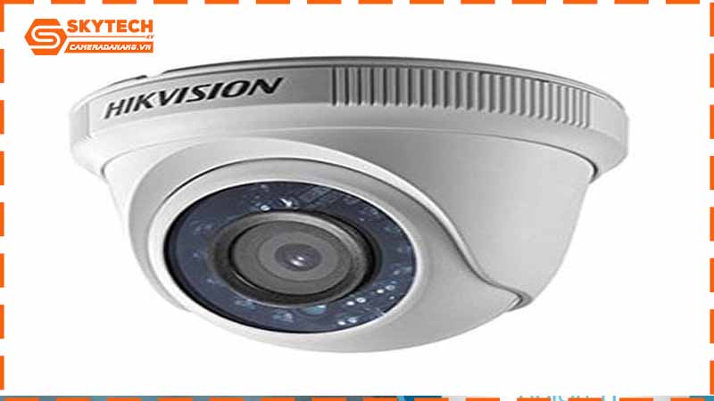 top-8-camera-dung-cho-tiem-vang-o-cho-dien-tich-nho-8