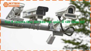 top-8-camera-theo-doi-khu-vuc-quay-le-tan-tham-my-1