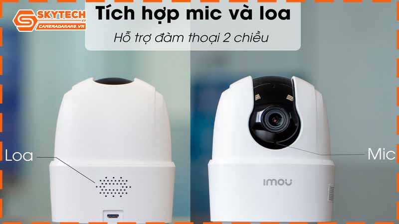 top-8-camera-theo-doi-khu-vuc-quay-le-tan-tham-my-2