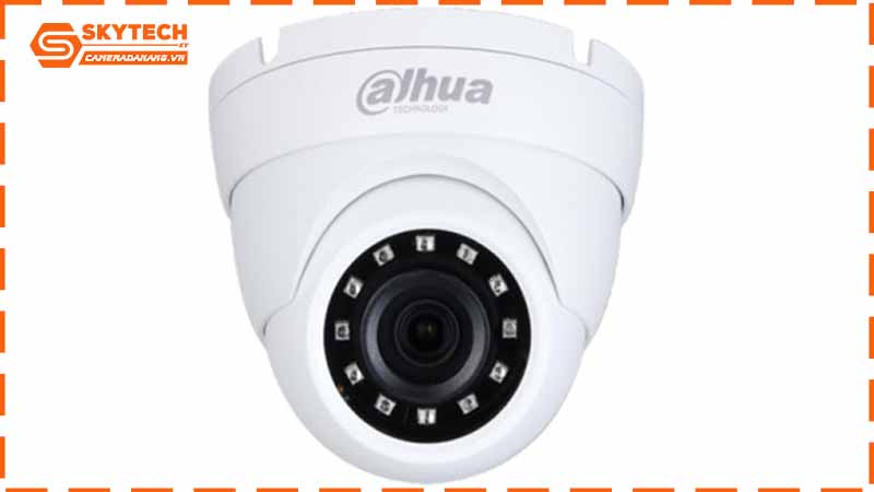 top-8-camera-theo-doi-khu-vuc-quay-le-tan-tham-my-3